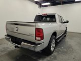 Used 2016 RAM 1500 Big Horn image 6