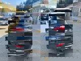 Used 2021 Chevrolet TrailBlazer ACTIV w/ Sun and Liftgate Package image 6