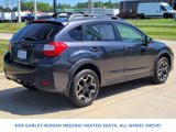 Used 2015 Subaru Crosstrek 2.0i Premium image 3