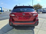 Used 2018 Subaru Outback 2.5i Premium image 5