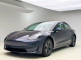 Used 2021 Tesla Model 3 Standard Range Plus image 5
