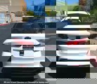 Used 2016 Kia Optima LX image 4
