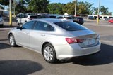 Used 2020 Chevrolet Malibu LT image 5