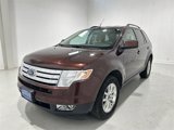 Used 2009 Ford Edge SEL image 4