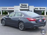 Used 2018 Nissan Altima 2.5 SL image 4