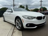 Used 2016 BMW 428i Gran Coupe image 2
