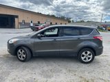 Used 2015 Ford Escape SE image 4