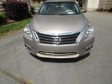 Used 2015 Nissan Altima 2.5 SV image 4