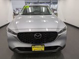 Certified 2023 MAZDA CX-5 AWD 2.5 S w/ Select Package image 2