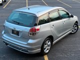 Used 2005 Toyota Matrix XR image 5