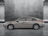 New 2025 Hyundai Elantra SEL image 3