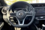 Used 2019 Nissan Kicks SR image 5