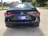 Used 2022 Honda Civic Touring image 6