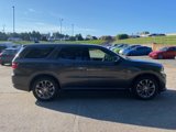 Used 2019 Dodge Durango GT image 4