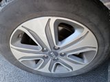 Used 2017 Kia Optima EX image 5