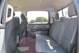 Used 2020 RAM 1500 Big Horn image 6