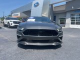 Used 2019 Ford Mustang GT Premium w/ GT Performance Package image 3