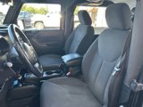 Used 2018 Jeep Wrangler Sport image 6