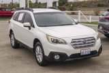 Used 2016 Subaru Outback 2.5i Premium image 3