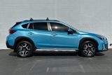 Used 2020 Subaru Crosstrek Hybrid w/ Popular Package #3 image 3