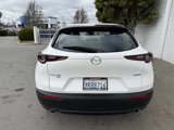 Certified 2025 MAZDA CX-30 AWD 2.5 S image 5