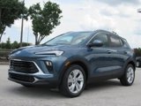 New 2025 Buick Encore GX Preferred image 3