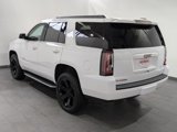 Used 2020 GMC Yukon SLE image 4