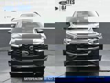 New 2025 Ford Escape ST-Line w/ Tech Pack #1 image 5