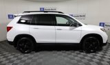 Used 2021 Honda Passport Elite image 4
