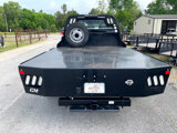 Used 2020 Ford F350 XL w/ Power Equipment Group image 4