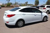 Used 2016 Hyundai Accent SE image 5