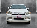 Used 2013 Toyota 4Runner SR5 image 2