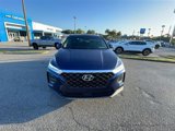 Used 2019 Hyundai Santa Fe SEL image 2