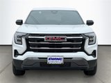 New 2025 GMC Terrain Elevation image 2