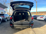 Used 2017 INFINITI QX60 AWD w/ Premium Plus Package image 6