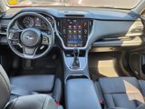 Certified 2021 Subaru Outback Limited image 2