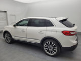 Used 2016 Lincoln MKX Reserve w/ Climate Package image 3