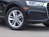 Used 2018 Audi Q3 2.0T Premium image 3