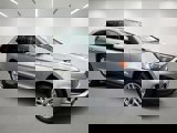 Used 2024 Ford Edge SEL image 6