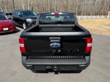 New 2024 Ford Maverick XLT w/ XLT Luxury Package image 5