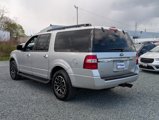 Used 2016 Ford Expedition EL XLT image 4