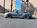 Used 2004 Porsche 911 Carrera 4S image 2