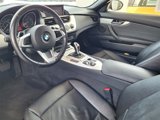 Used 2014 BMW Z4 sDrive28i image 6