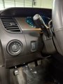 Used 2012 Ford Taurus SEL image 4