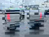 Used 2013 GMC Sierra 1500 W/T image 6