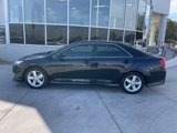 Used 2014 Toyota Camry L image 3