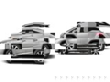 Used 2016 Lexus RX 350 AWD image 6