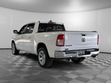 Used 2019 RAM 1500 Big Horn image 6