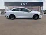 Used 2022 Kia K5 LXS image 2