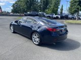 Used 2017 MAZDA MAZDA6 Touring image 3